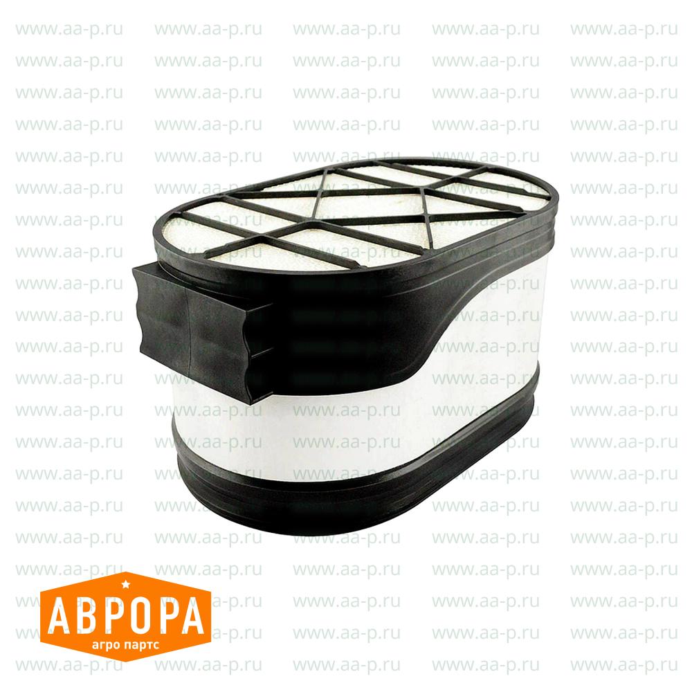 Schmierleitungspaket